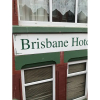 Отель Brisbane Hotel, фото 1