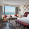 Отель Andaz Doha, By Hyatt, фото 5