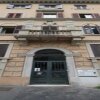 Отель San Giovanni Apartment в Риме
