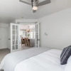 Отель Exeter - Agave in Phoenix, фото 7