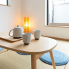Отель Riverside Yofuke AFP Villa, фото 15