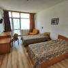 Отель Trakia Garden, фото 3