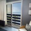 Отель Beach House Hilton Head Island, фото 10