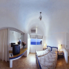 Отель Istron Bay Hotel, фото 12