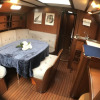 Отель Bed&Boat Eolo 3, фото 9
