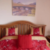 Отель Hallaig Guest House, фото 3
