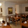 Отель Wedgewood Hotel, фото 17