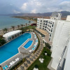 Отель Marvista Resort Hotel Aqua & Spa, фото 22