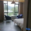 Отель Dehua Shanli People Homestay, фото 9