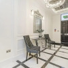 Отель Eson2 - The Saint Stephen's Gardens Mansion II, фото 15