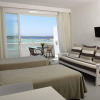 Отель Apartamentos Sabina Playa, фото 4