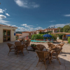 Отель Stunning Residence Bouganvillage Studio Nm1237, фото 6