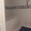 Отель Villa Fronte Piscina Porto Ottiolu Fpo-oasi01, фото 17