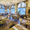 Отель Amrath Grand Hotel de l'Empereur, фото 18