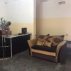 Отель Diplomatic Suites, фото 2