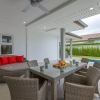 Отель Private 3 Bedroom Pool Villa! (MS22), фото 15
