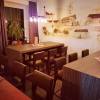 Отель Hotel-Gasthof Zum Dragoner, фото 15