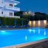 Отель Varouxakis Hotel, фото 13
