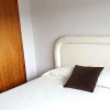 Отель Apartment With 3 Bedrooms In Marco De Canaveses, фото 13