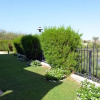 Отель Mystaygroup - Mediterranean Villa 11, фото 8