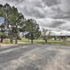 Отель Stunning Home w/ Fire Pit, 11 Mi to Mt Yale!, фото 18