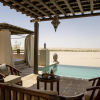 Отель Al Wathba, a Luxury Collection Desert Resort & Spa, Abu Dhabi, фото 19