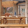 Отель Seongju Saeyang Pension, фото 1