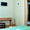 Гостиница Mini Hotel Uyut on Novgorodskaya 35, фото 2