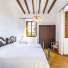Отель CAN CIREROL - Villa with private pool in Porto Colom- Felanitx. Free WiFi, фото 19