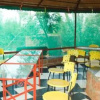 Отель Hornbill Deluxe Hill Resort, Amba Ghat, фото 4