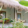 Отель Mana Eco Retreat, фото 29