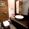 Отель Bluemont Beacon Hotel, фото 4