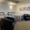 Отель Sleep Suite Motel, фото 21