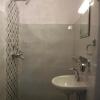 Отель Hope Guesthouse, фото 11