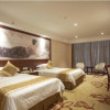 Отель Vienna Hotel Hangzhou Ban Shan Shiqiao Branch, фото 2