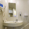 Отель Hanting Hotel, фото 8