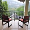 Отель Breeze Villa Kandy, фото 8