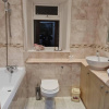 Отель Impeccable 4-bed House in Blackpool, фото 17