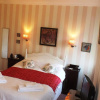 Отель Dowfold House Bed & Breakfast, фото 5