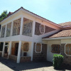 Отель Hill House Hotel, фото 11