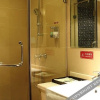 Отель Fengyuan Hotel, фото 16