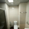 Отель «Комфорт», фото 29