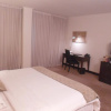 Отель Ros Tower Hotel, фото 5