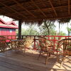 Отель Khmer House Bungalow, фото 19