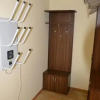 Отель Apartmán 53 C Panorama Donovaly, фото 7