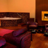 Отель Sheraton Sopot Hotel, фото 4