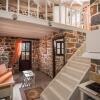 Отель Balsamico Traditional Suites, фото 10