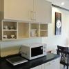 Отель View Talay 5 Studio Apartment Close to the Beach, фото 2