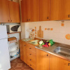 Отель Central Apartment On The Beach With Balcony, Wi-fi Air Conditioning Parking, фото 9