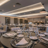 Отель Casa do Adro Hotel, фото 19